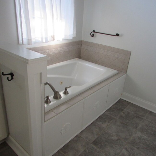 Building Photo - This property is located at the The Clubs ...
