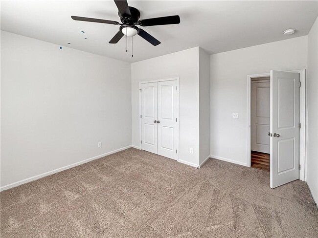 Building Photo - 36 Heartwood Ln