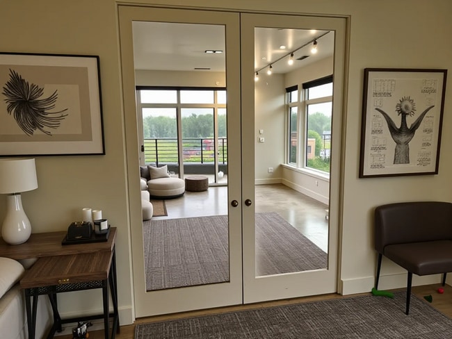 Building Photo - 4644 S Kelly Ave