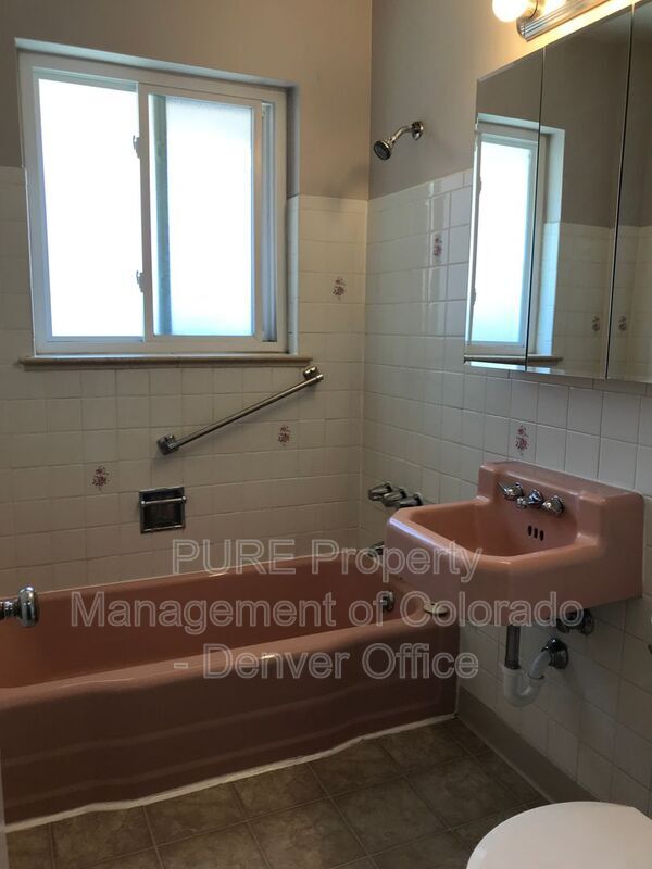 Building Photo - 7735 W 39th Ave