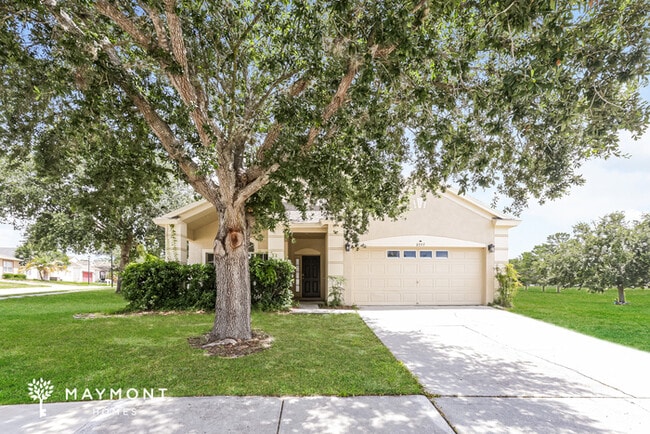 Building Photo - 8797 Southern Charm Cir