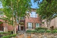 Building Photo - 6665 Escena Blvd