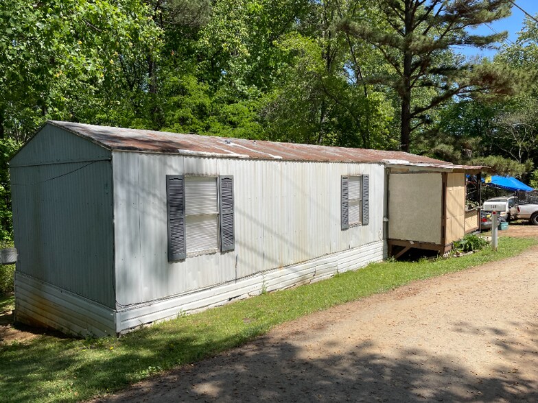 Building Photo - 148 Starlifter Ct