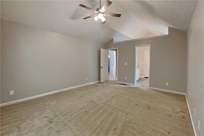 Building Photo - 1874 Manor Oak Ln NE