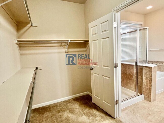 Building Photo - 11287 W Tanforan Cir