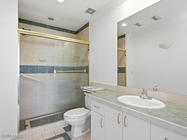 Building Photo - 4130 Looking Glass Ln