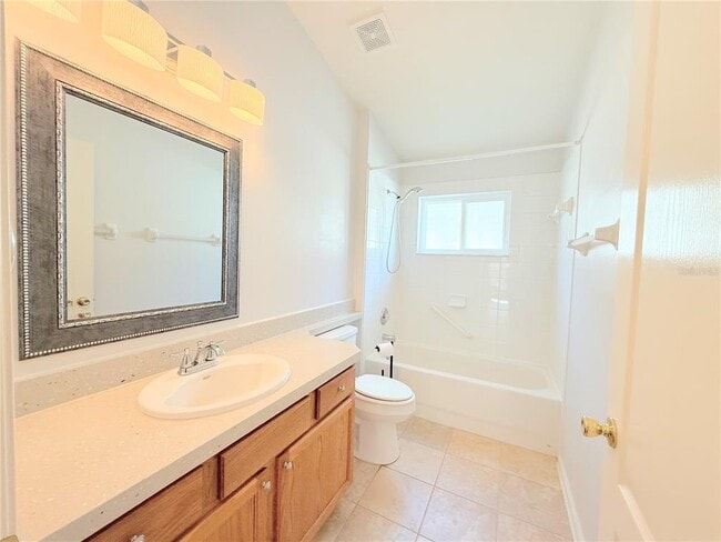 Building Photo - 5044 Gato Del Sol Cir