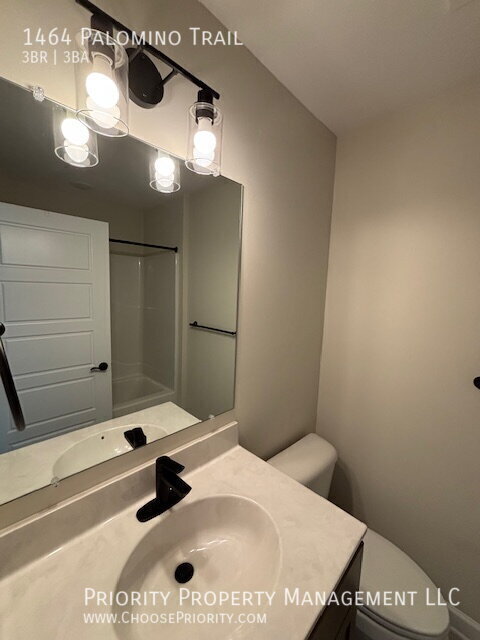 Building Photo - 1464 Palomino Trl