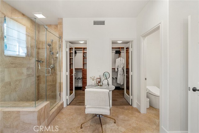 Building Photo - 7 Pacific Winds