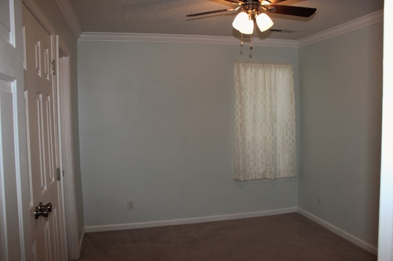 Building Photo - 4310 Kirkstone Dr