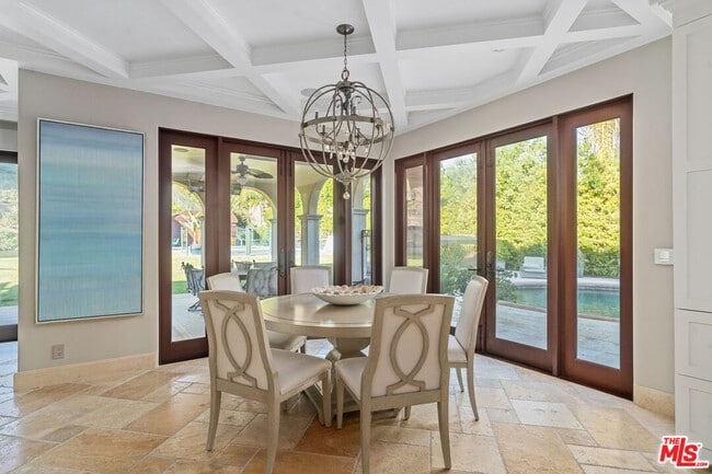 Building Photo - 17771 Cll De Palermo