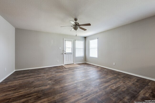 Building Photo - 308 Lonestar Gait