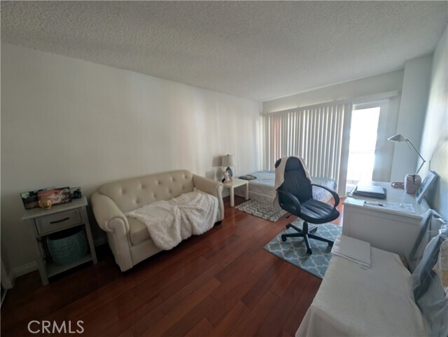 Building Photo - 15020 Varsity St