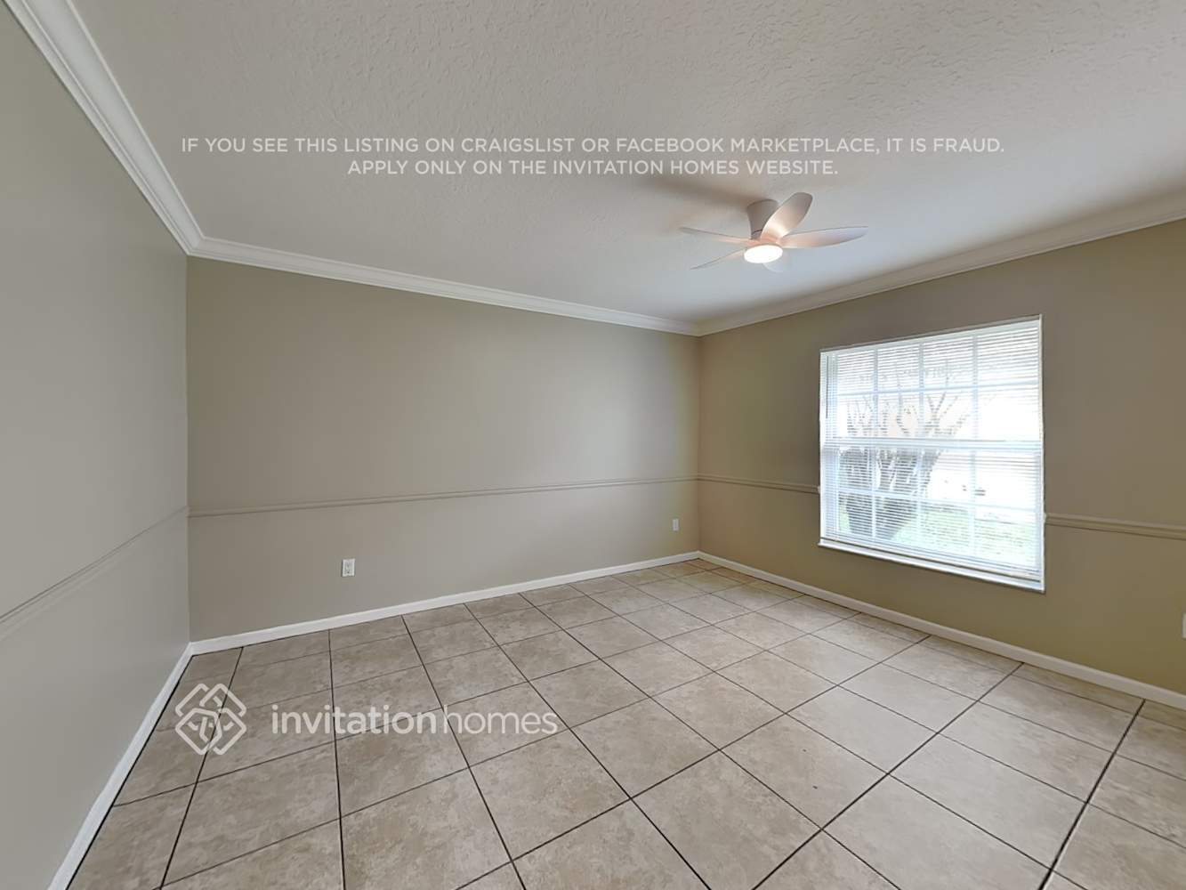 Building Photo - 2293 Stonegate Dr