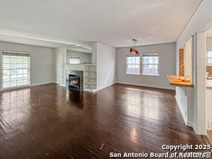 Building Photo - 605 Donaldson Ave