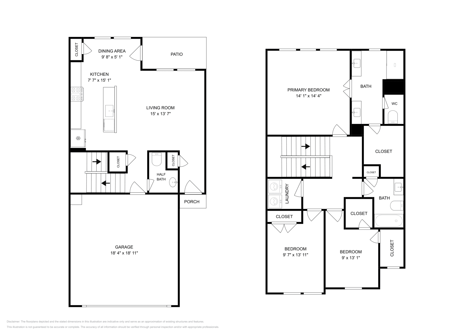 Building Photo - 5464 Sandstone Dr