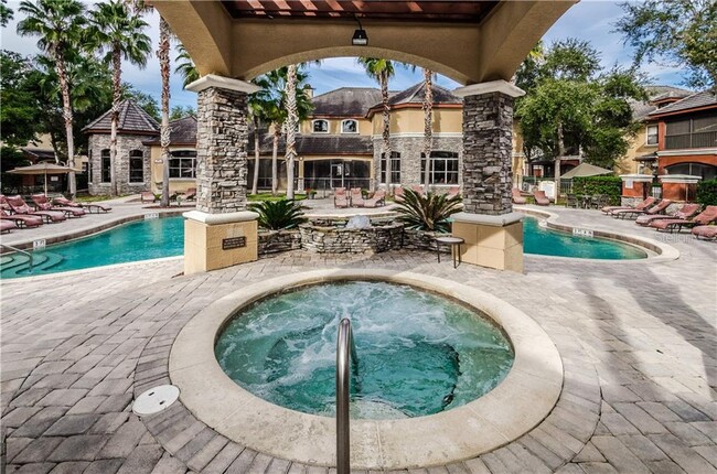 Building Photo - 2173 Tuscany Trace