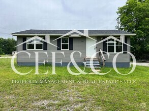 Building Photo - For Rent – 3 Bedroom, 1 Bathroom All-Elect...