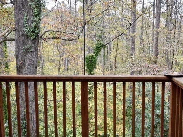 Building Photo - 8845 N River Pkwy