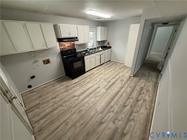 Building Photo - 10424 Ridgerun Rd