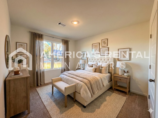 Building Photo - Coming Soon! Available to View NOW!!! DEPOSIT PENDING!!!