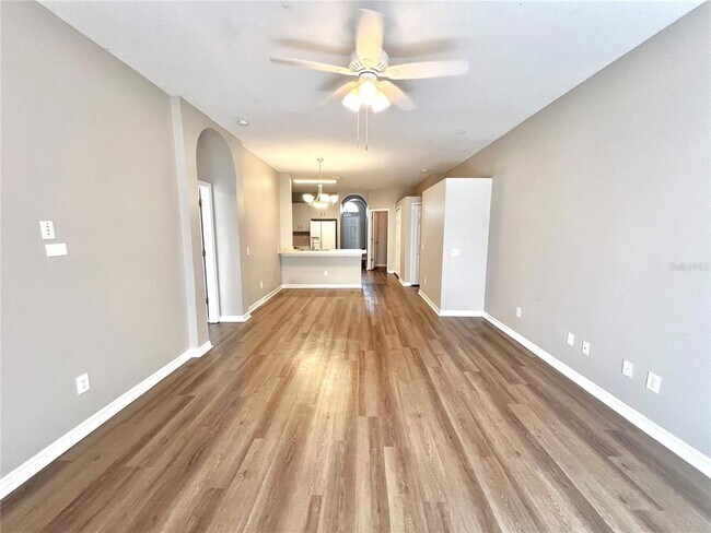 Building Photo - 10423 Glen Willow Ln