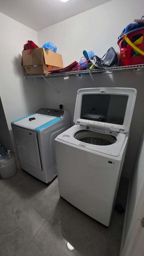 Building Photo - 131 Puffin Ct