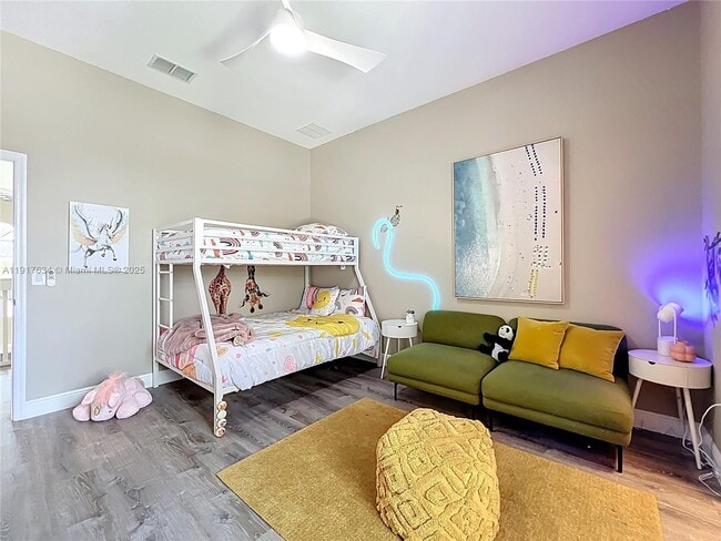 Building Photo - 13430 Meadow Bay Loop