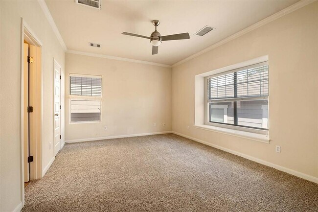 Building Photo - 2917 Saville Loop