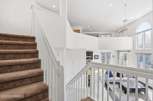 Building Photo - 211 Piper's Landing Ct