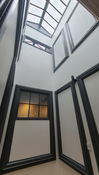 Atrium - 2886 S Archer Ave