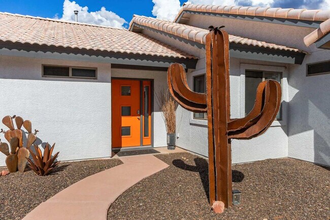 Building Photo - 627 Elmersville Rd