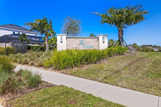 Building Photo - "Spacious 4-Bed, 4-Bath Retreat at 2612 Le...