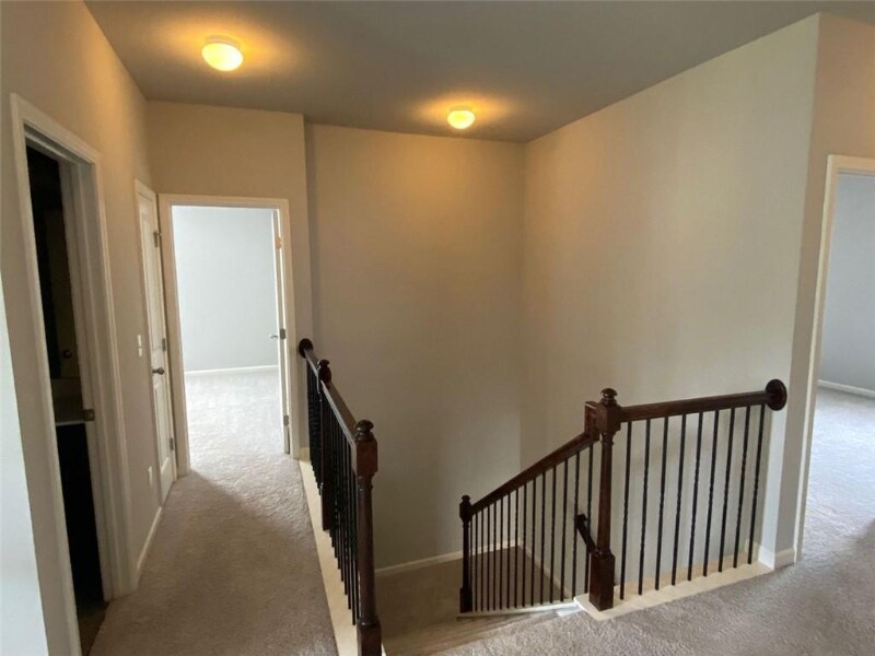 Building Photo - 9742 Alderbrook Trce