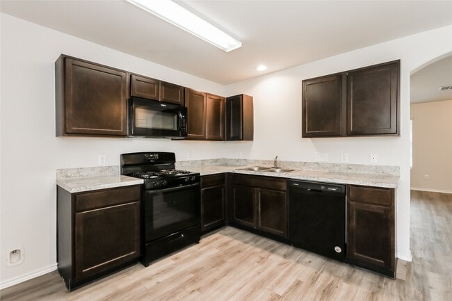 Building Photo - 17018 Hailey Harbor Dr