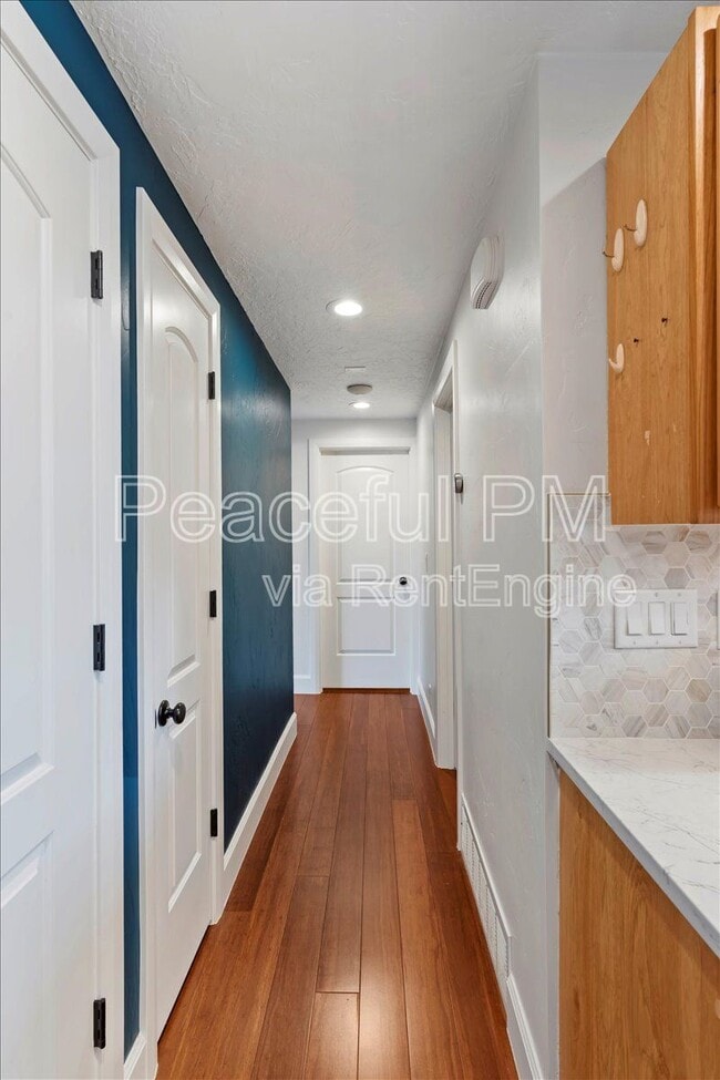 Building Photo - 1234 S 680 W