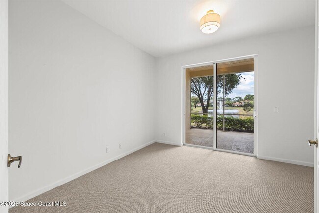 Building Photo - 8406 Mulligan Cir