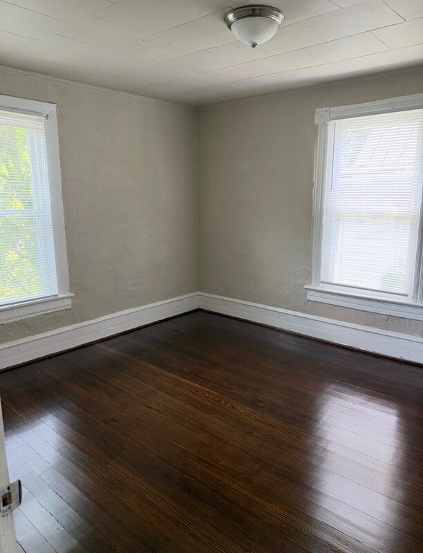 Building Photo - 408 Gilmer Ave NW