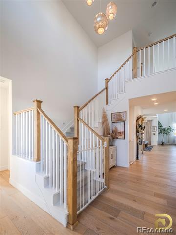 Building Photo - 3439 W 154th Ave