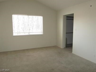 Building Photo - 1512 Oderzo Ln