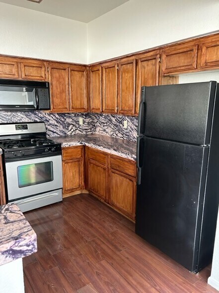 Building Photo - 7705 Himalayas Ave