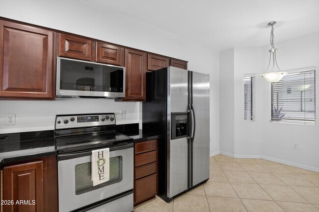 Building Photo - 4525 N 22nd St