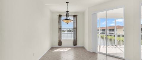 Building Photo - 15065 Tamarind Cay Ct