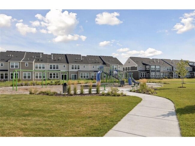 Building Photo - 5382 94th Ln N