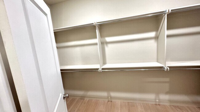 Building Photo - BRAND NEW 3 Bed, 2 Bath New Construction H...