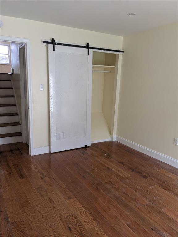 Building Photo - 20 Paerdegat 5th St