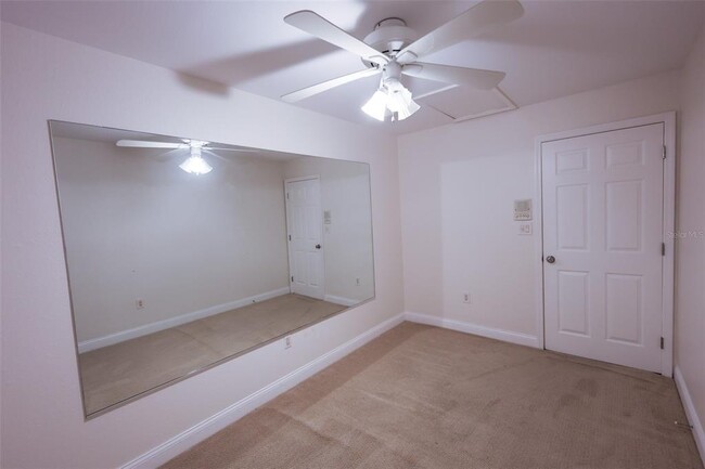 Building Photo - 2209 Belchery Ct Dr