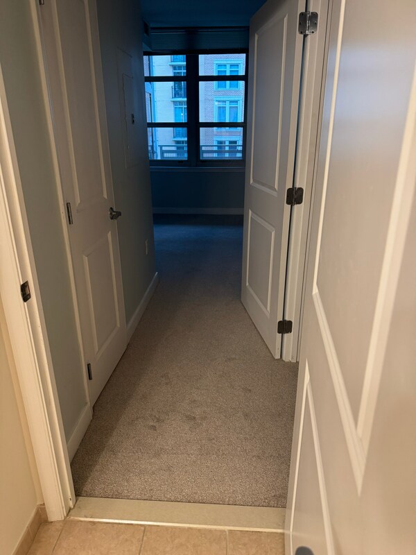 Building Photo - 157 Fleet St