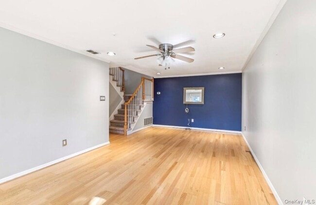 Building Photo - 598 Blue Ridge Dr