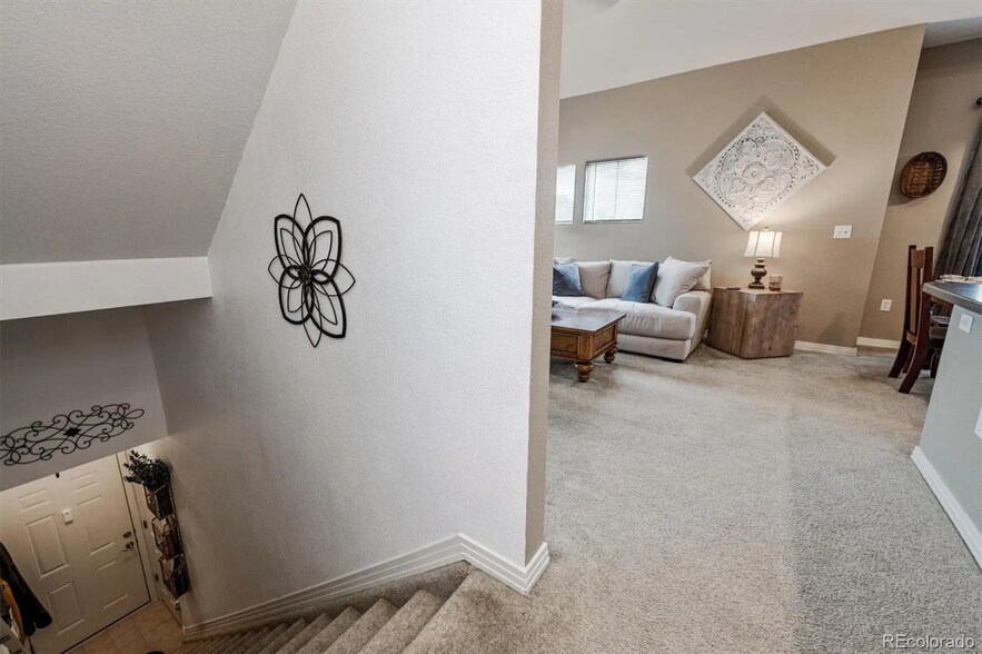 Building Photo - 2360 S Wheeling Cir